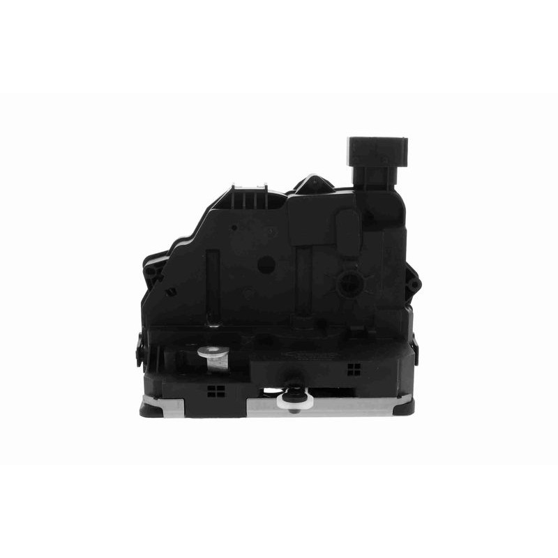 VEMO V24-85-0004 Cerradura de puerta - 1