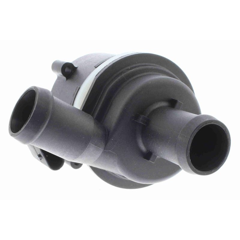 VEMO V10-16-0038 Bomba de agua adicional (circuito de agua de refrigeración) - 1