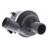 VEMO V10-16-0038 Bomba de agua adicional (circuito de agua de refrigeración) - 1