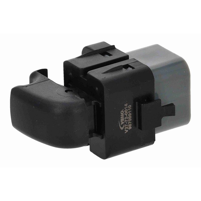 VEMO V37-73-0014 Interruptor, elevalunas - 1