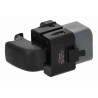 VEMO V37-73-0014 Interruptor, elevalunas - 1