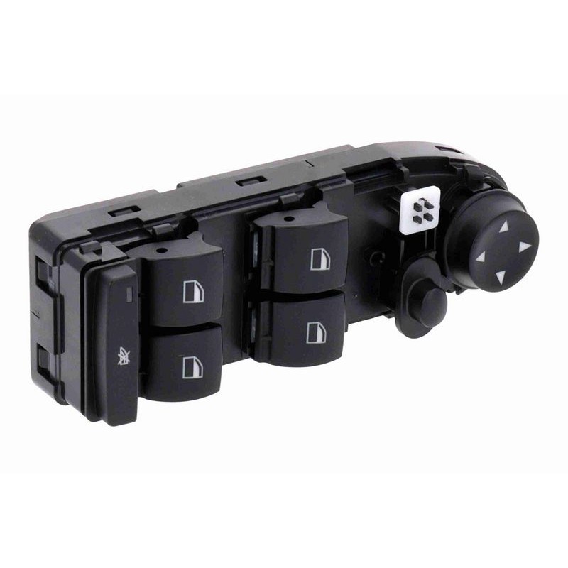 VEMO V20-73-0038 Interruptor, elevalunas - 1