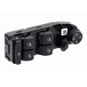 VEMO V20-73-0038 Interruptor, elevalunas - 1