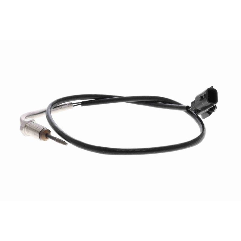VEMO V30-72-0277 Sensor, temp. gas escape - 1