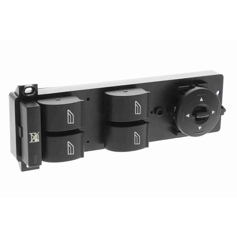 VEMO V25-73-0057 Interruptor, elevalunas - 1