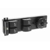 VEMO V25-73-0057 Interruptor, elevalunas - 1