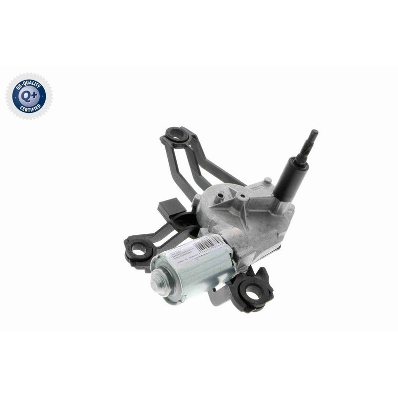 VEMO V22-07-0001 Motor del limpiaparabrisas - 1