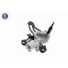 VEMO V22-07-0001 Motor del limpiaparabrisas - 1
