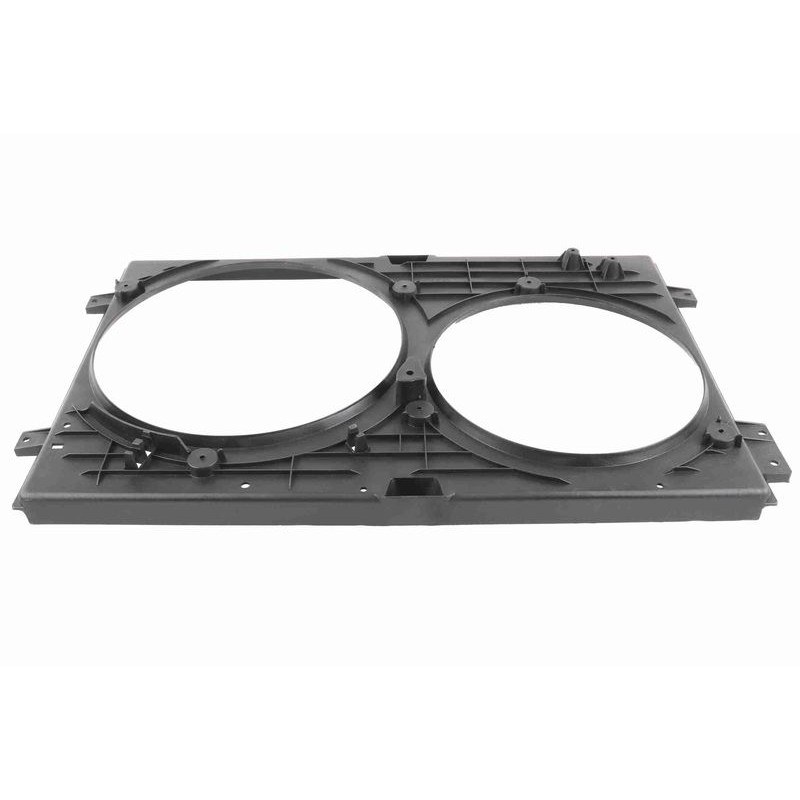 VEMO V15-01-0004 Ventilador, refrigeración del motor - 1