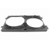 VEMO V15-01-0004 Ventilador, refrigeración del motor - 1