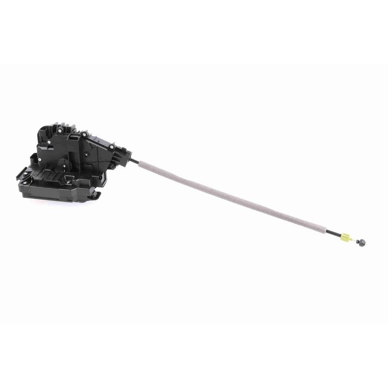 VEMO V30-85-0062 Cerradura de puerta - 1