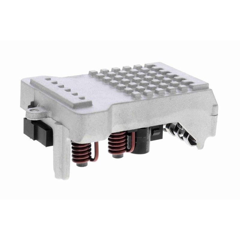 VEMO V20-79-0006-1 Regulador, ventilador habitáculo - 1