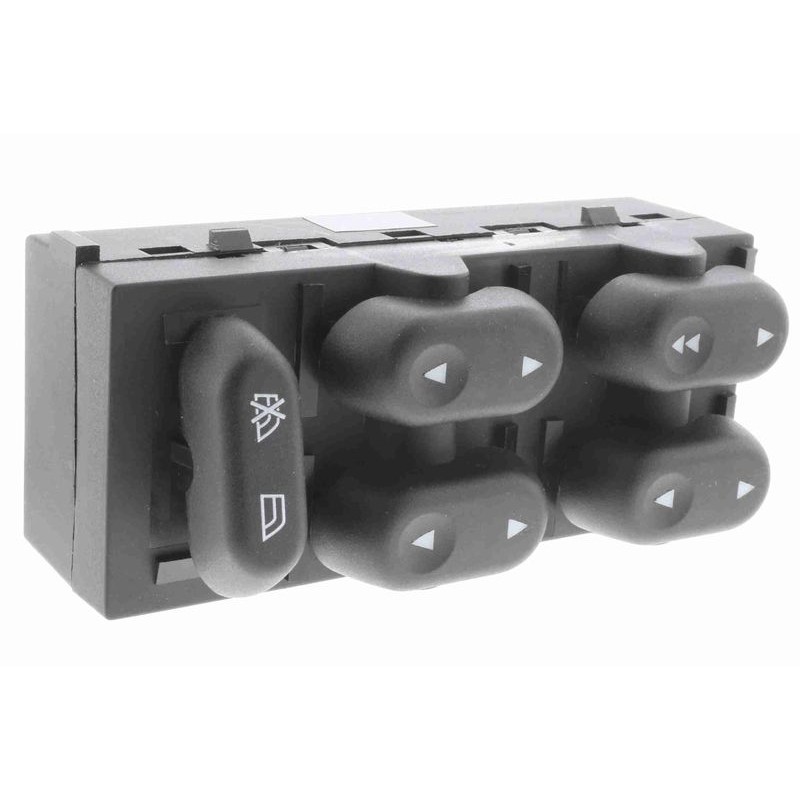 VEMO V25-73-0108 Interruptor, elevalunas - 1