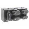 VEMO V25-73-0108 Interruptor, elevalunas - 1