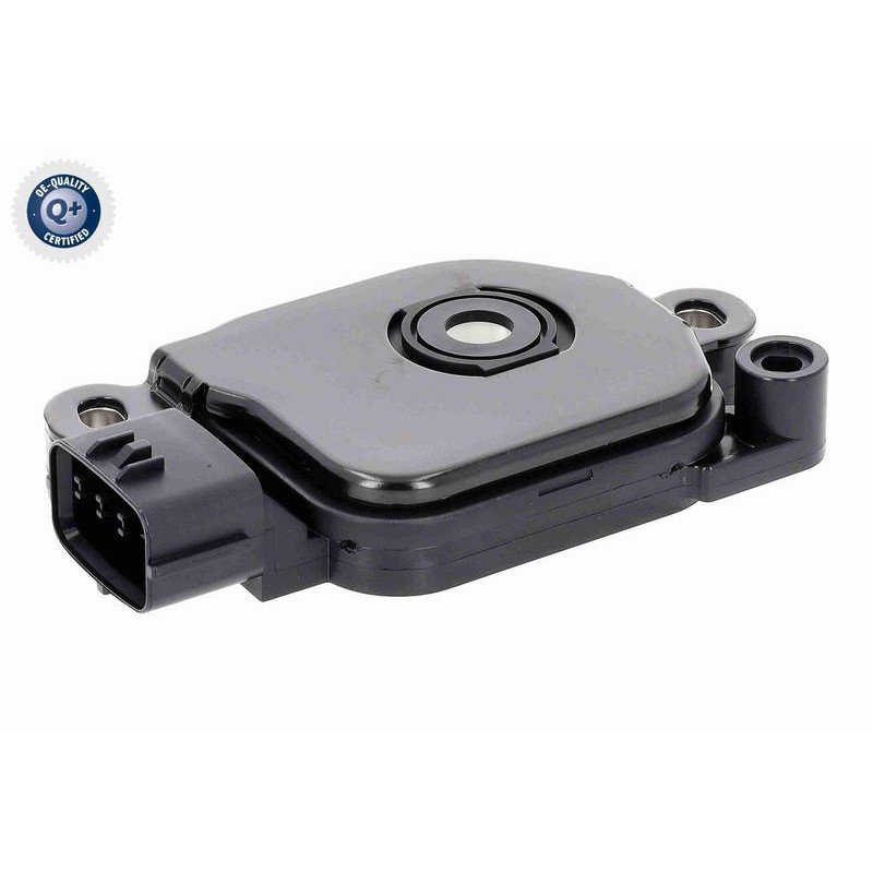 VEMO V52-73-0058 Sensor, punto muerto (caja de cambios automática) - 1