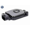 VEMO V52-73-0058 Sensor, punto muerto (caja de cambios automática) - 1