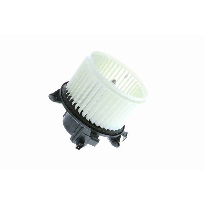 VEMO V24-03-1347 Ventilador habitáculo - 1
