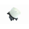 VEMO V24-03-1347 Ventilador habitáculo - 1