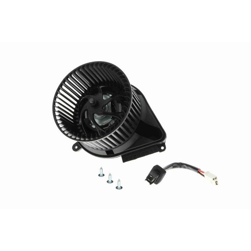 VEMO V30-03-1732 Ventilador habitáculo - 1