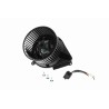 VEMO V30-03-1732 Ventilador habitáculo - 1