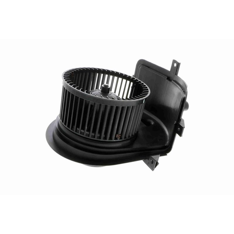 VEMO V15-03-1852 Ventilador habitáculo - 1