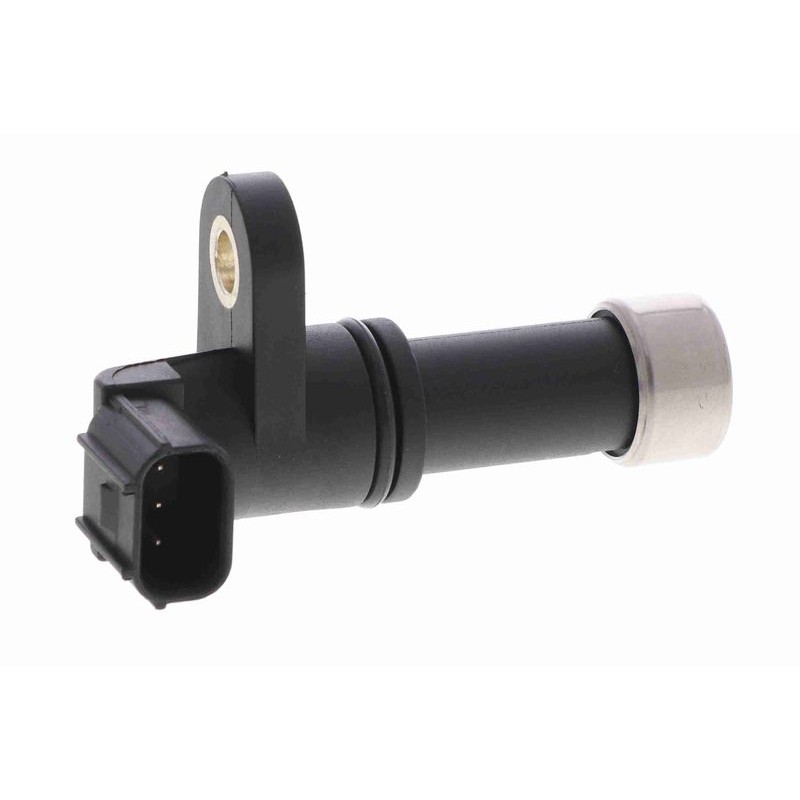 VEMO V26-72-0227 Sensor, velocidad - 1
