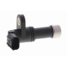 VEMO V26-72-0227 Sensor, velocidad - 1