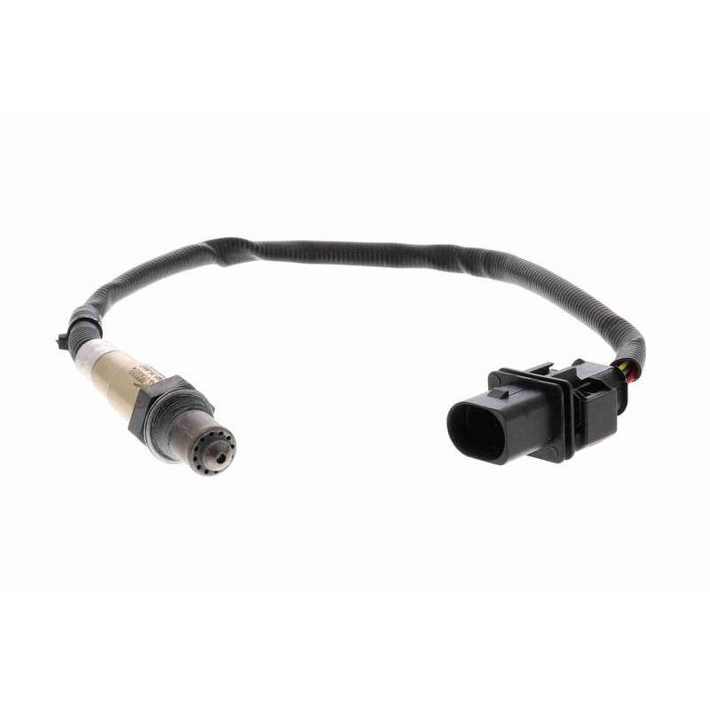 VEMO V40-76-0045 Sonda Lambda - 1