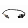 VEMO V40-76-0045 Sonda Lambda - 1