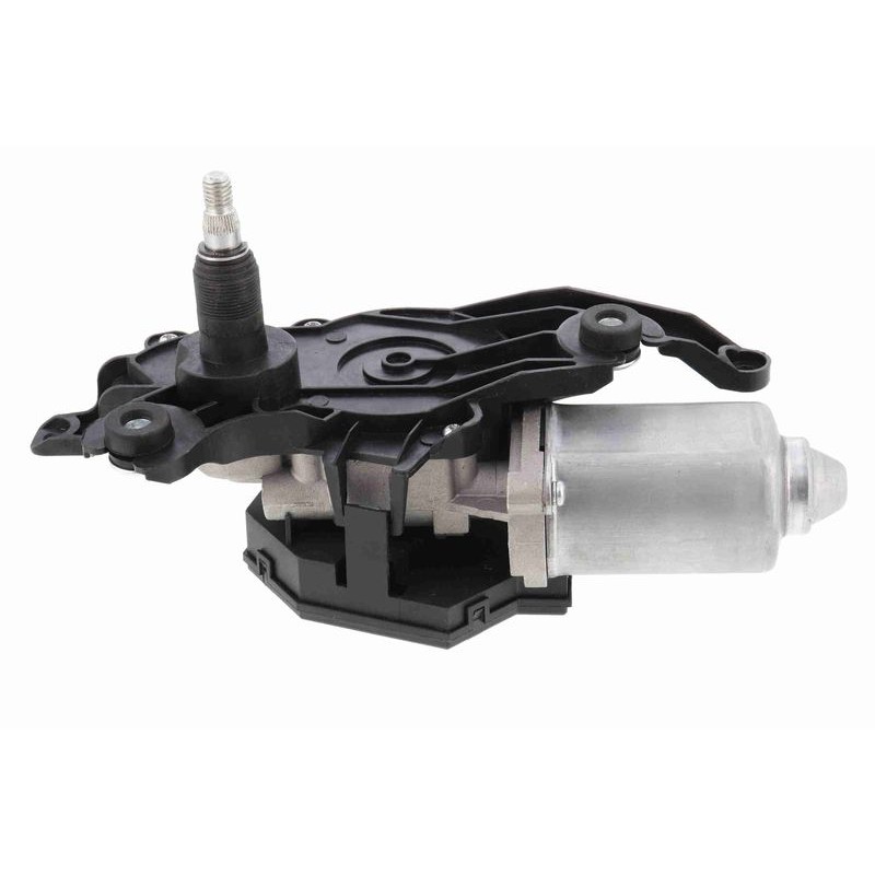 VEMO V25-07-0037 Motor del limpiaparabrisas - 1