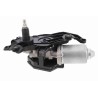 VEMO V25-07-0037 Motor del limpiaparabrisas - 1