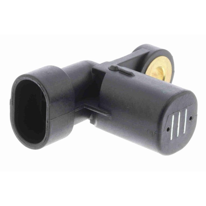 VEMO V41-72-0016 Sensor, revoluciones de la rueda - 1