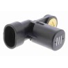 VEMO V41-72-0016 Sensor, revoluciones de la rueda - 1