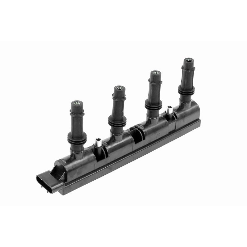 VEMO V40-70-0081 Bobina de encendido - 1