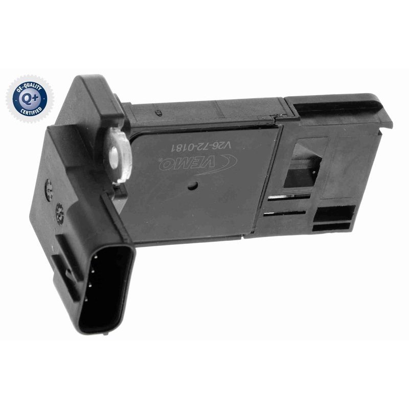 VEMO V26-72-0181 Medidor de la masa de aire - 1