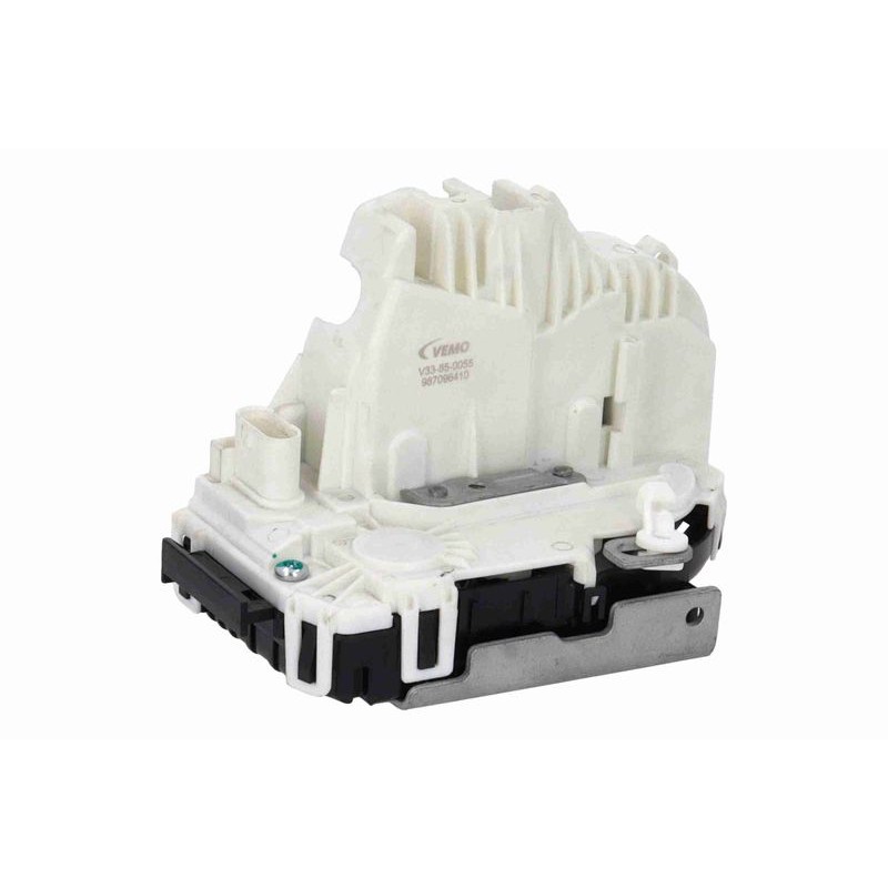 VEMO V33-85-0055 Cerradura de puerta - 1