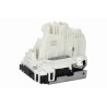 VEMO V33-85-0055 Cerradura de puerta - 1