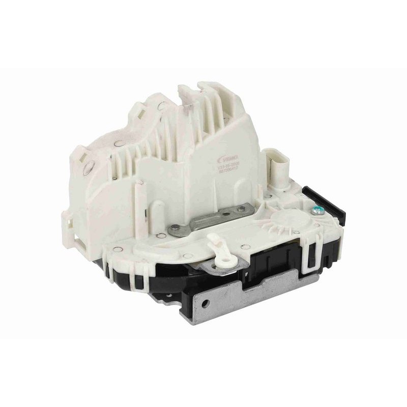 VEMO V33-85-0056 Cerradura de puerta - 1