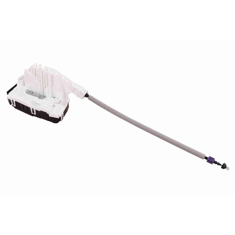 VEMO V30-85-0040 Cerradura de puerta - 1