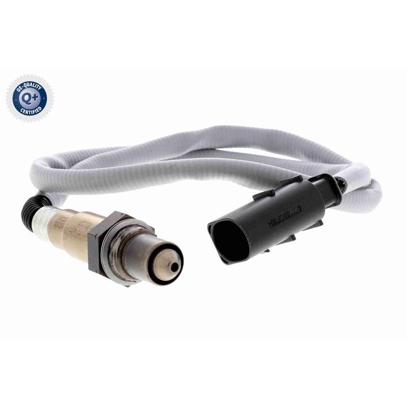 VEMO V30-76-0052 Sonda Lambda - 1