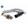 VEMO V30-76-0052 Sonda Lambda - 1
