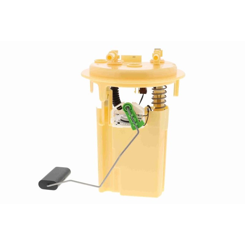 VEMO V22-09-0056 Sensor, nivel de combustible