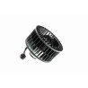 VEMO V20-03-1118 Ventilador habitáculo - 1