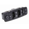 VEMO V33-73-0136 Interruptor, elevalunas - 1
