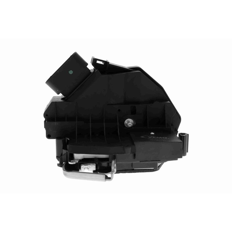 VEMO V25-85-0031 Cerradura de puerta - 1