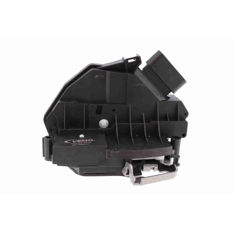 VEMO V25-85-0032 Cerradura de puerta - 1