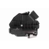 VEMO V25-85-0032 Cerradura de puerta - 1