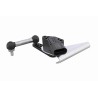 VEMO V58-72-0013 Sensor, nivel de suspensión neumática - 1