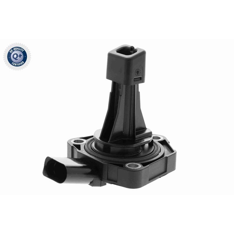 VEMO V10-72-1425 Sensor, nivel de aceite del motor - 1
