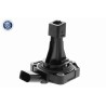 VEMO V10-72-1425 Sensor, nivel de aceite del motor - 1